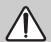 LG AN 110 W BLANC - Attention - 1