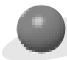 LG AN 110 W BLANC - Assurez une ventilation correcte du projecteur. - 4
