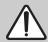 LG AN 110 W BLANC - Attention - 1