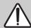 LG AN 110 W BLANC - Attention - 1