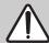 LG AN 110 W BLANC - Attention - 1