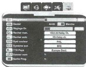 HISENSE PDH 5039 - HDMI - Prise NO. 11 - 1