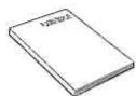 HISENSE PDH 5039 - 1