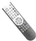 HISENSE PDH 5039 - 2