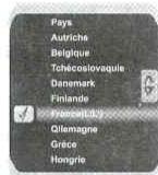 HISENSE PDH 5039 - Activation de la fonction Pré à fonctionner (Plug and Play) - 3