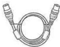 HISENSE PDH 5039 - 4