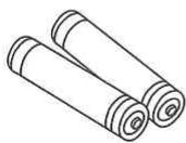 HISENSE PDH 5039 - Files - 2