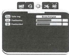HISENSE PDH 5039 - Position V - 1