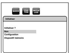 DENON DVD1800DBKE2 - Initialiser - 1