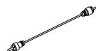 DENON DVD1800DBKE2 - Accessoires fournis - 3