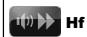 DENON DVD1800DBKE2 - Dialogue rapide - 1