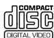 PHILIPS HTS5000W - Important! - 5