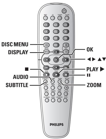 PHILIPS HTS5000W - Conseils utiles: - 1