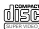 PHILIPS HTS5000W - Important! - 3