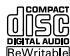 PHILIPS HTS5000W - Important! - 8