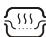 KITCHENAID KMQFX335910 - Guide d'utilisation du cuiseur vapeur (cuiseur vapeur deux niveaux): - 6