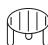 KITCHENAID KMQFX335910 - Guide d'utilisation du cuiseur vapeur (cuiseur vapeur deux niveaux): - 37