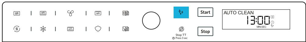 KITCHENAID KMQFX335910 - Guide d'utilisation du cuiseur vapeur (cuiseur vapeur deux niveaux): - 38