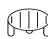 KITCHENAID KMQFX335910 - Guide d'utilisation du cuiseur vapeur (cuiseur vapeur deux niveaux): - 15