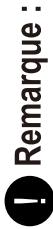 KITCHENAID KMQFX335910 - Guide d'utilisation du cuiseur vapeur (cuiseur vapeur deux niveaux): - 1