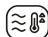 KITCHENAID KMQFX335910 - Guide d'utilisation du cuiseur vapeur (cuiseur vapeur deux niveaux): - 32