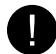 KITCHENAID KMQFX335910 - Avertissement: - 1