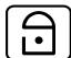 KITCHENAID KMQFX335910 - Nettoyage au lave-vaisselle : - 3