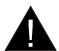 KITCHENAID KMQFX335910 - Avertissement: - 1