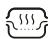 KITCHENAID KMQFX335910 - Guide d'utilisation du cuiseur vapeur (cuiseur vapeur deux niveaux): - 13
