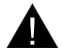 KITCHENAID KMQFX335910 - Avertissement: - 1