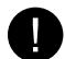 KITCHENAID KMQFX335910 - Avertissement: - 1