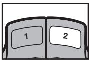 RITCHENAID SRFC3515EAC - Conseils pour obtenir des résultats optimaux - 1