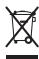 RITCHENAID SRFC3515EAC - Mise au rebut du produit - 1
