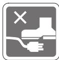 MSI CENTRALEINFINITEX9SE295FR - Instructions de sécurité - 9