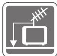 MSI CENTRALEINFINITEX9SE295FR - Instructions de sécurité - 10