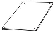 MSI CENTRALEINFINITEX9SE295FR - Contenu - 9