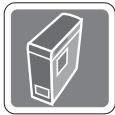 MSI CENTRALEINFINITEX9SE295FR - Instructions de sécurité - 4
