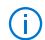DELL Inspiron 17 7706 - 2-EN-1 - 2
