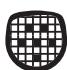 ARTHUR MARTIN ADC 3250 E - Les voyants - 3
