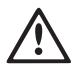 ARTHUR MARTIN ADC 3250 E - Comment lire votre notice d'utilisation - 1