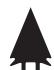 ARTHUR MARTIN ADC 3250 E - Comment lire votre notice d'utilisation - 4
