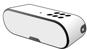 SONY SRSXB2 BLACK - Chargement de l'appareil - 4