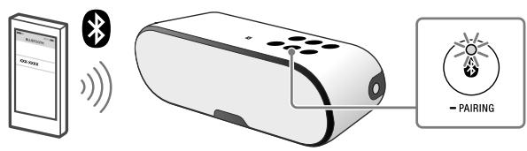 SONY SRSXB2 BLACK - 6