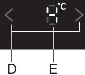 MAROUE ONRH193R - L'appareil - 1