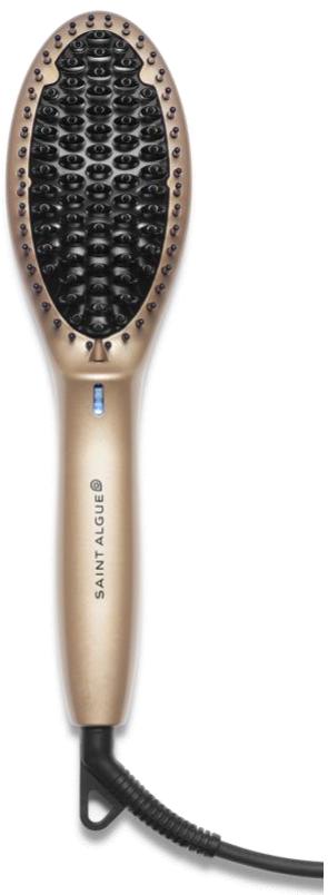 SAINT ALGUEBROSSE 5957 - \section*{Caracteristiques Demeliss PRO} - 1