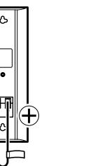 ONKYO HT-S5105B - Connexion des câbles d'enceintes - 9