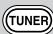 ONKYO HT-S5105B - Entrer un code de télécommande - 9