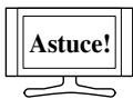 ONKYO HT-S5105B - Connexion d'un magnétoscope ou d'un graveur DVD pour la lecture - 1