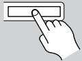 ONKYO HT-S5105B - Réglage de format du signal d'entrée numérique - 1