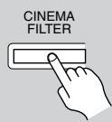 ONKYO HT-S5105B - Utilisation de la fonction cinemafilter - 1